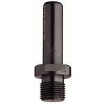 Mitnehmerschaft - S=12mm, M12x1 -1