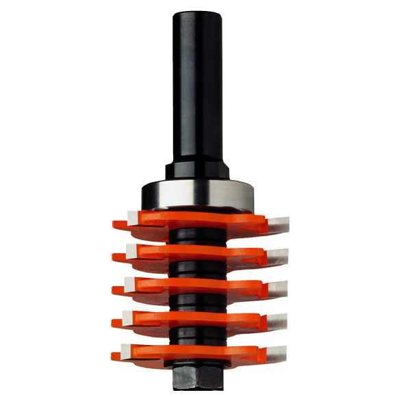 CMT Verleimfräser - D47,6x47,6 H9,5 S=12 HW-1 CMT Verleimfräser - D47,6x47,6 H9,5 S=12 HW -1