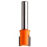 CMT C902 Beschlagfräser - D12x12 L38 S=8 HW -1