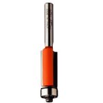 CMT C906 Bündigfräser - D9,5x12,7 B9,5 S=8 HW -1