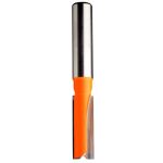 CMT C712 Dichtungs-Nutfräser für Türen und Fenster - D4x12 L60 S=6 HW -1