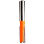 CMT C812 Nutfräser, lange Ausführung D12,7x31,7 S6,35 HW -1