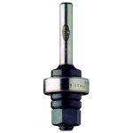 CMT C724 Aufnahmedorne für Schlitzfräser 822 - S=6 -1