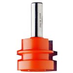 CMT C955 Verleimfräser - D44,4x32 S=12 HW -1