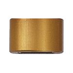 Satz ALU Ringe für Falz - 6+9,1+11,9+15+18,2mm -2