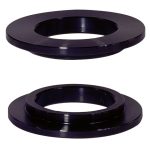 Reduktion - D50 d35mm -1