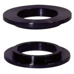 Reduktion – D19,05 d12,7 mm -1