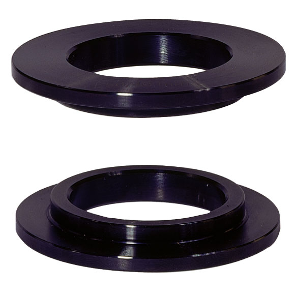 Reduktion - D31,75 d30mm-1 Reduktion - D31,75 d30mm -1