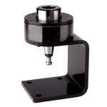 Universelle Einspannvorrichtung - für HSK63 Spannkopf -1