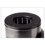 Universelle Einspannvorrichtung - für ISO30 -2