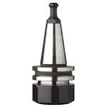 Spannzangenfutter mit ISO30 ER32 - für Biesse 12-8 P -1