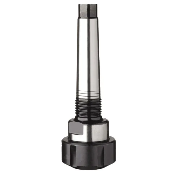 Spannzangenfutter MK2 M20 - MK2-M20x14F linksdrehend-1 Spannzangenfutter MK2 M20 - MK2-M20x14F linksdrehend -1