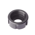 Mutter für Köpfe MK2 - M30x1,5-40 P -1