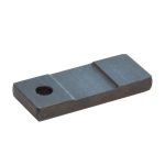 Einstell-Lehre - 0,55 mm -1