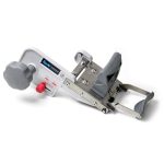 Kantenkapper für geformte und gerade Werkstücke -1