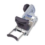 Kantenkapper für geformte und gerade Werkstücke -2