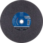 Product picture Primär-Darstellung