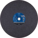 Product picture Primär-Darstellung