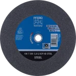 Product picture Primär-Darstellung