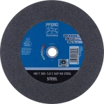 Product picture Primär-Darstellung