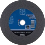 Product picture Primär-Darstellung