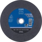 Product picture Primär-Darstellung