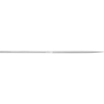 Product picture Primär-Darstellung