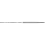 Product picture Primär-Darstellung