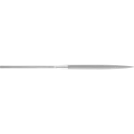 Product picture Primär-Darstellung
