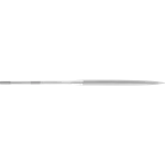 Product picture Primär-Darstellung