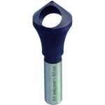 Ø35 Entgradsenker HSS Cobalt-3