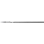 Product picture Primär-Darstellung