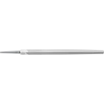 Product picture Primär-Darstellung