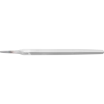 Product picture Primär-Darstellung
