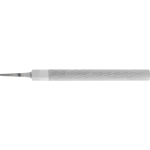 Product picture Primär-Darstellung