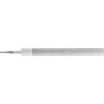 Product picture Primär-Darstellung
