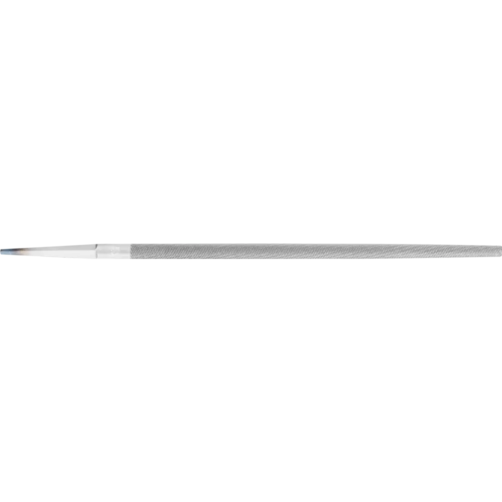 Pferd Tools PFERD TOOLS Werkstattfeile Rund 300mm Hieb 1 für grobe Zerspanung, Schruppen-1 Product picture Primär-Darstellung