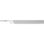 Product picture Primär-Darstellung