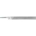 Product picture Primär-Darstellung