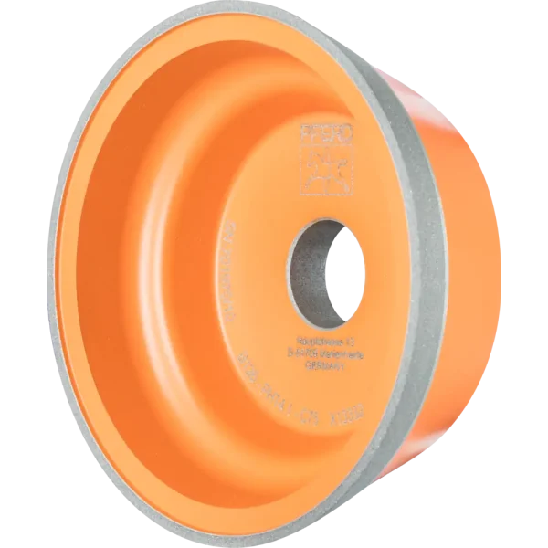 Product picture Primär-Darstellung