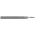 Product picture Primär-Darstellung