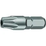 main HighRes image