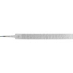 Product picture Primär-Darstellung