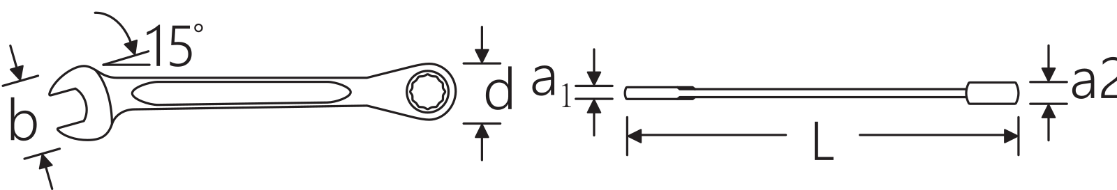 tech drawing