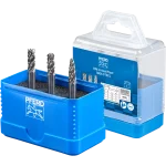 Product picture Primär-Darstellung