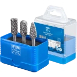 Product picture Primär-Darstellung