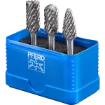 Product picture Verpackung offen