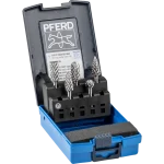 Product picture Primär-Darstellung