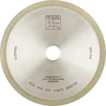 Product picture Primär-Darstellung