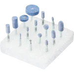 Product picture Primär-Darstellung